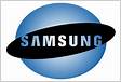 Logótipo Identidade da marca Sobre nós Samsung Portuga